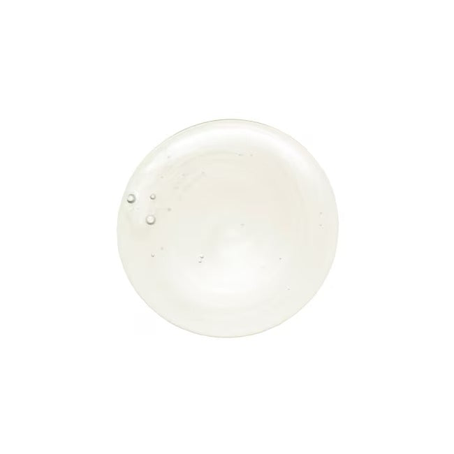 Bumble and Bumble Creme de Coco Shampoo
