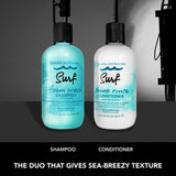Bumble and Bumble Surf Conditioner | Beachy Texture