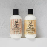 Bumble and Bumble Creme de Coco Shampoo