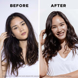 Kérastase Genesis Masque Reconstituant Anti-Breakage Hair Mask