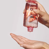 Kérastase Genesis Bain Nutri-Fortifiant Shampoo