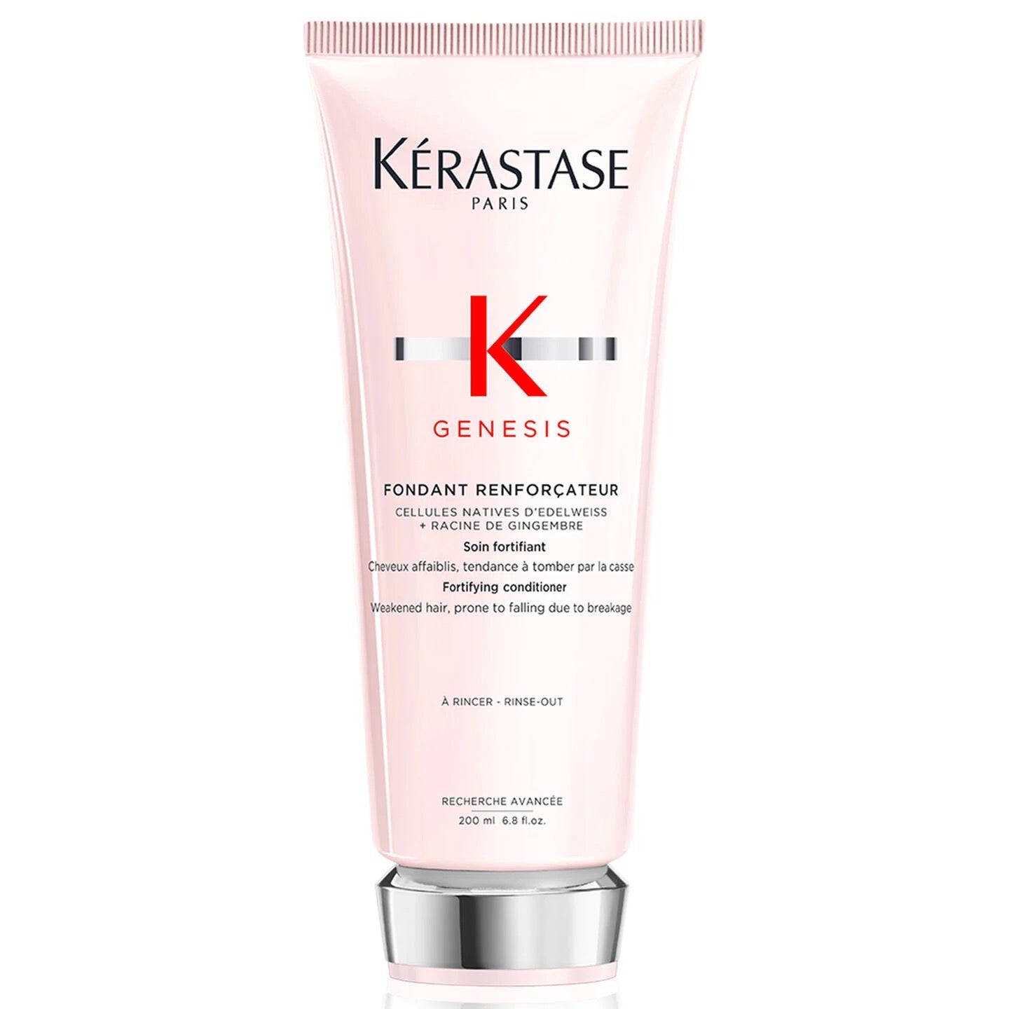 Genesis Fondant Renforçateur by Kerastase