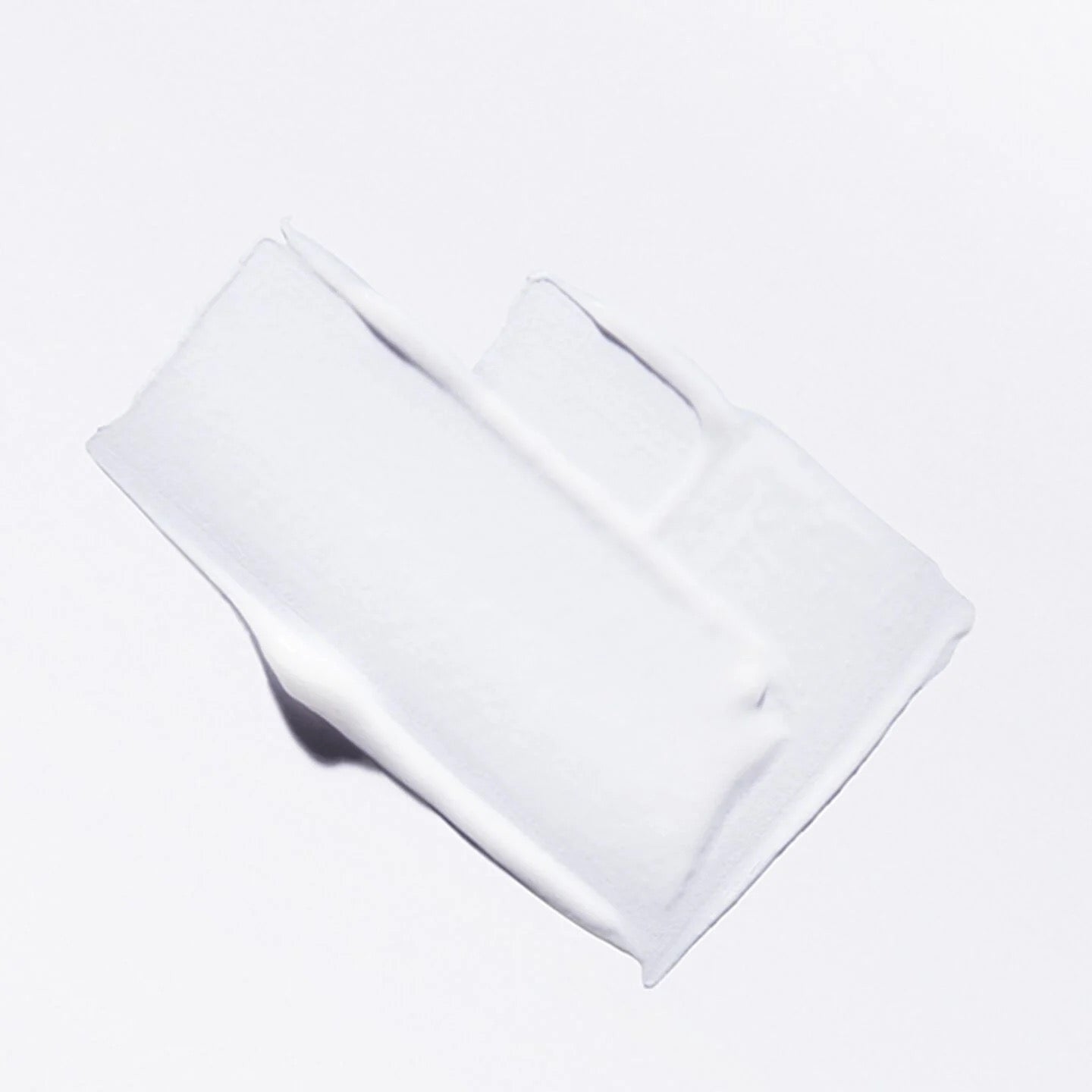 Genesis Fondant Renforçateur by Kerastase