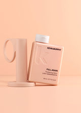 Kevin Murphy FULL.AGAIN Thickening Lotion - Fine & Thinning Hair