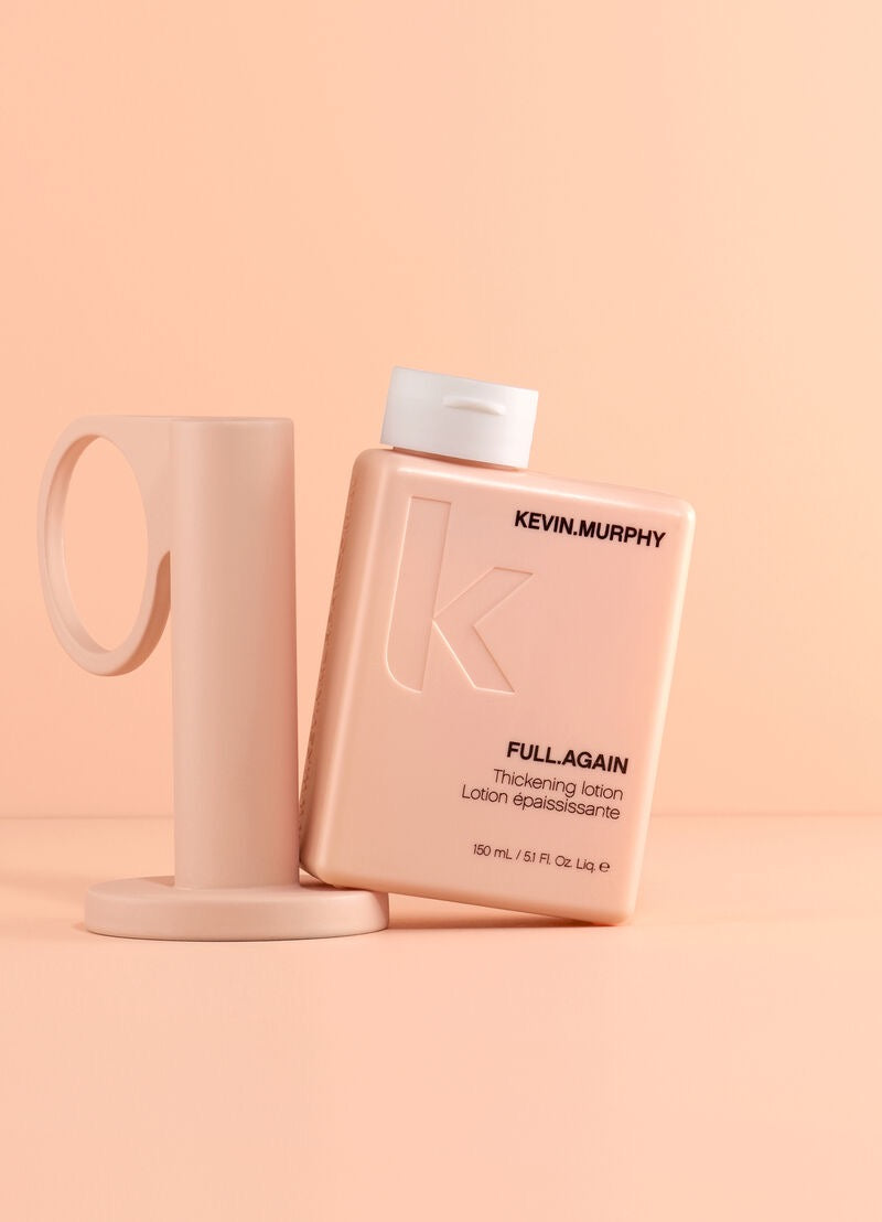 Kevin Murphy FULL.AGAIN Thickening Lotion - Fine & Thinning Hair