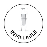 Elixir Ultime L’Huile Originale Refill by Kérastase