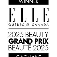 Elixir Ultime L’Huile Originale Refill by Kérastase