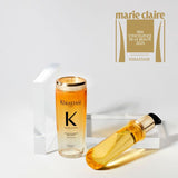 Kérastase Elixir Ultime L'Huile Originale Refill