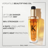 Kérastase Elixir Ultime L'Huile Originale Refill