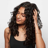 Bumble and Bumble Creme de Coco Conditioner