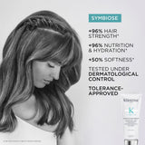 Kérastase Symbiose Fondant Apaisant Essentiel