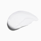 Kérastase Symbiose Fondant Apaisant Essentiel