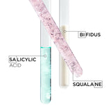 Kérastase Symbiose Fondant Apaisant Essentiel