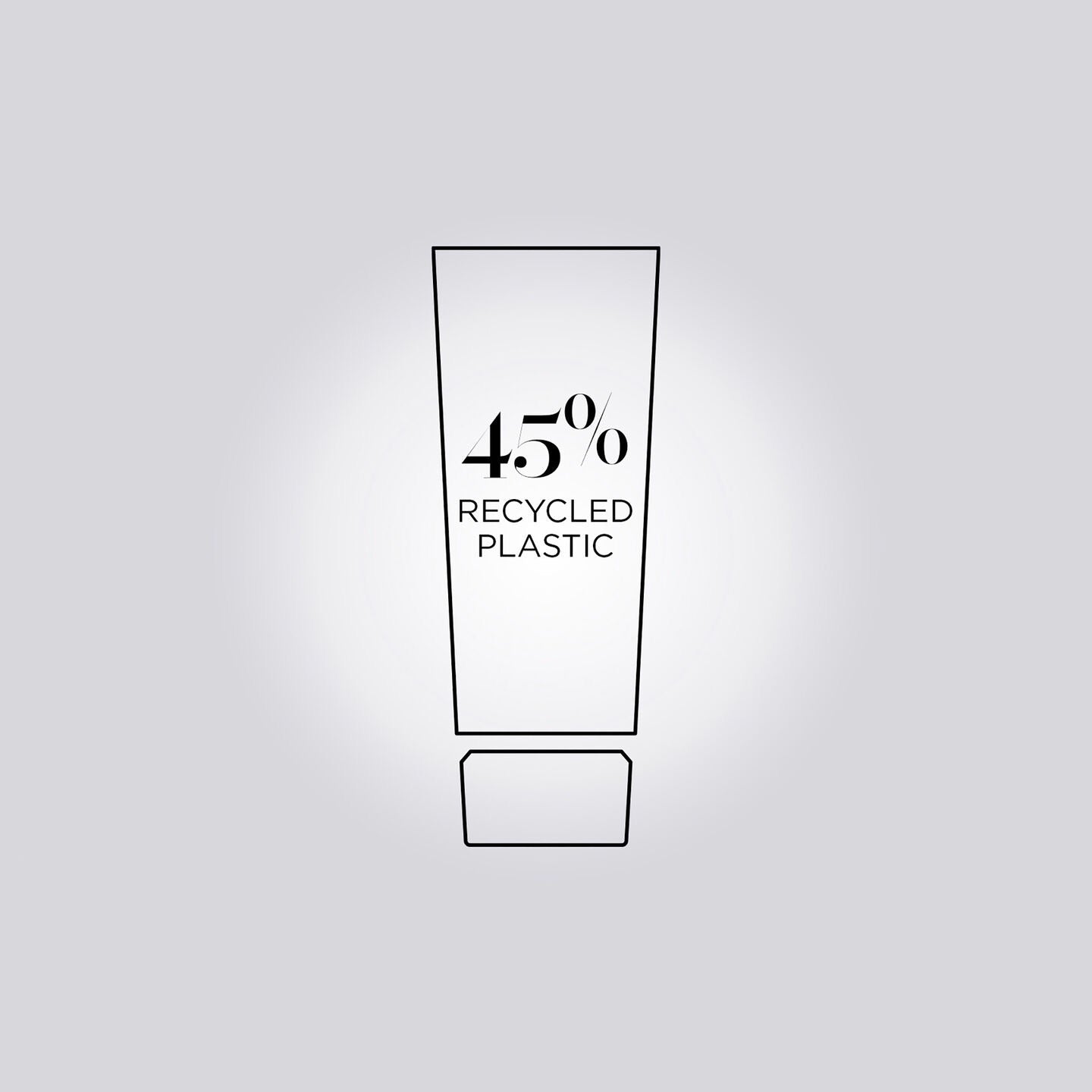 Symbiose Masque Revitalisant Essentiel by Kerastase