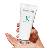Kérastase Symbiose Fondant Apaisant Essentiel