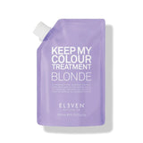 ELEVEN Australia Keep My Colour Treatment Blonde