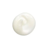 Bumble and Bumble Creme de Coco Conditioner