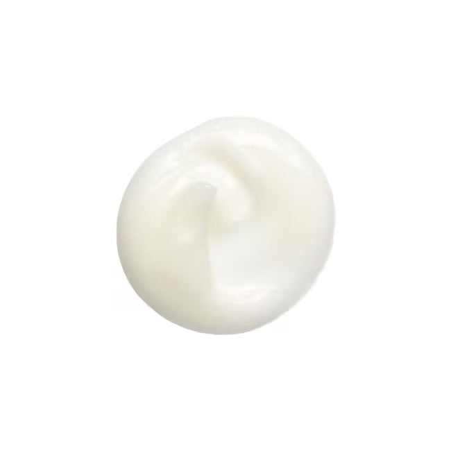Bumble and Bumble Creme de Coco Conditioner