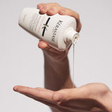 Kérastase Spécifique Bain Prévention – Anti-Hair Fall Shampoo