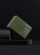 Kevin Murphy FREE.HOLD Medium Hold Styling Paste