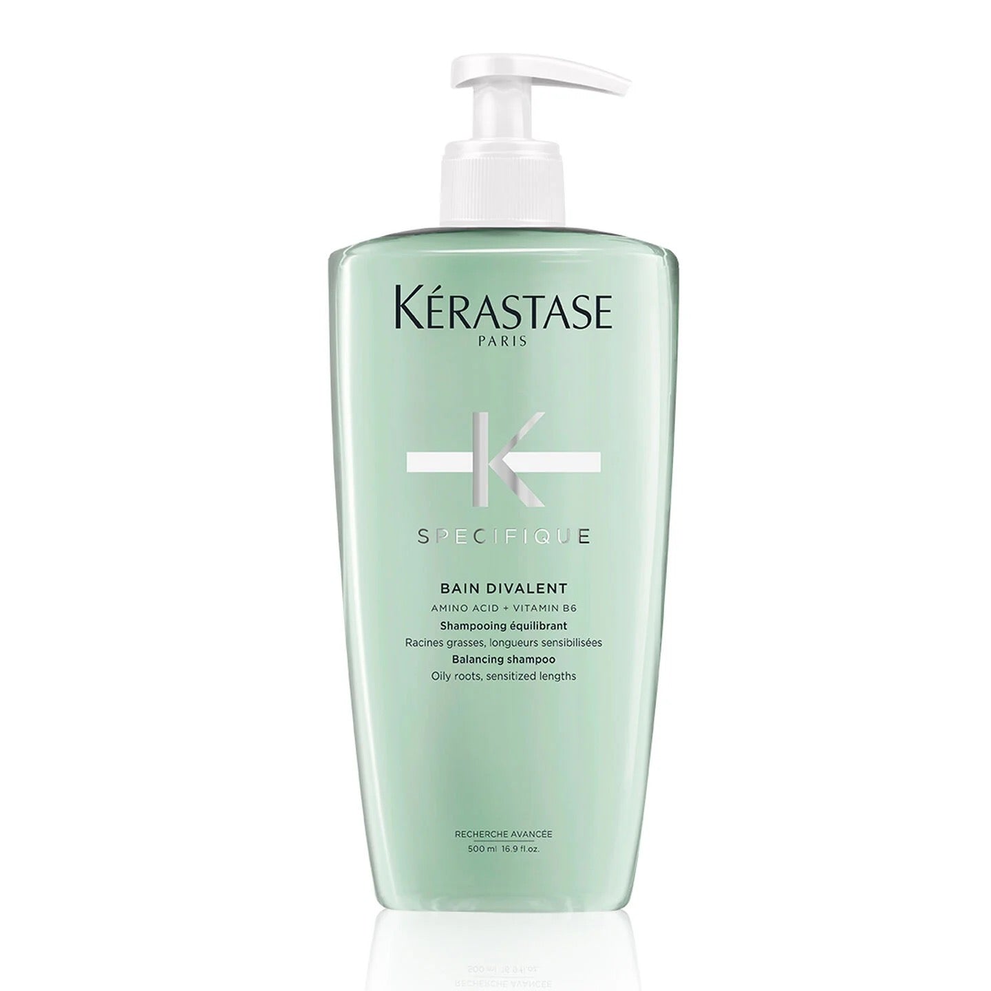 Spécifique Bain Divalent by Kerastase
