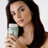 Kérastase Spécifique Bain Divalent – Balancing Shampoo