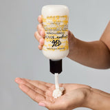 Bumble and Bumble Super Rich Conditioner