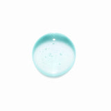 Kérastase Spécifique Bain Vital Dermo-Calm – Sensitive Scalp Shampoo