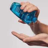 Kérastase Spécifique Bain Vital Dermo-Calm – Sensitive Scalp Shampoo