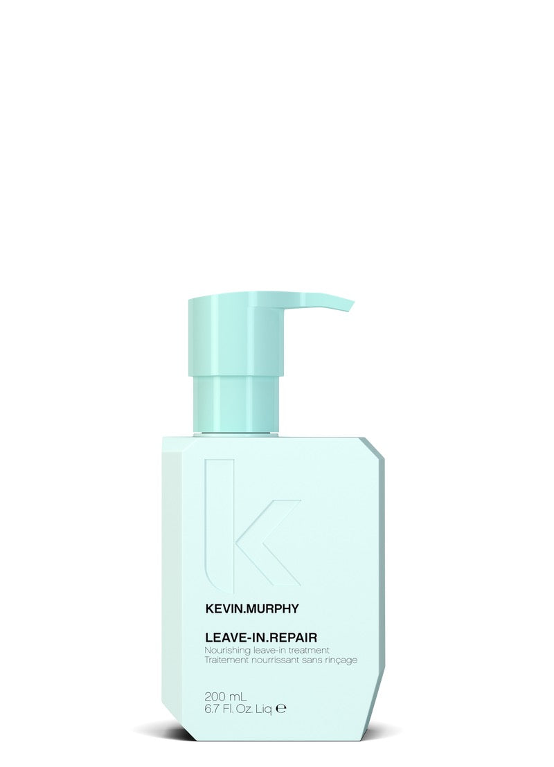 Kevin Murphy Leave-In Repair Treatment