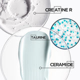 Kérastase Résistance Thermique Extentioniste