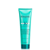 Kérastase Résistance Thermique Extentioniste