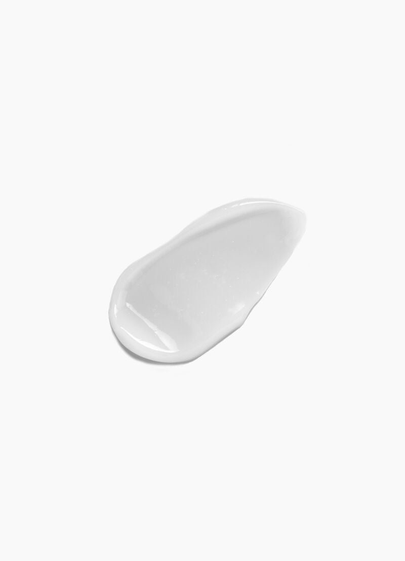 Kevin Murphy Leave-In Repair Treatment