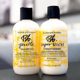 Bumble and Bumble Gentle Shampoo - Daily Moisturizing for All Hair