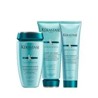 Résistance Bain Force Architecte Shampoo by Kerastase