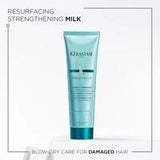 Kérastase Résistance Ciment Thermique