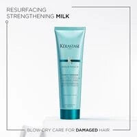 Resistance Ciment Thermique by Kerastase