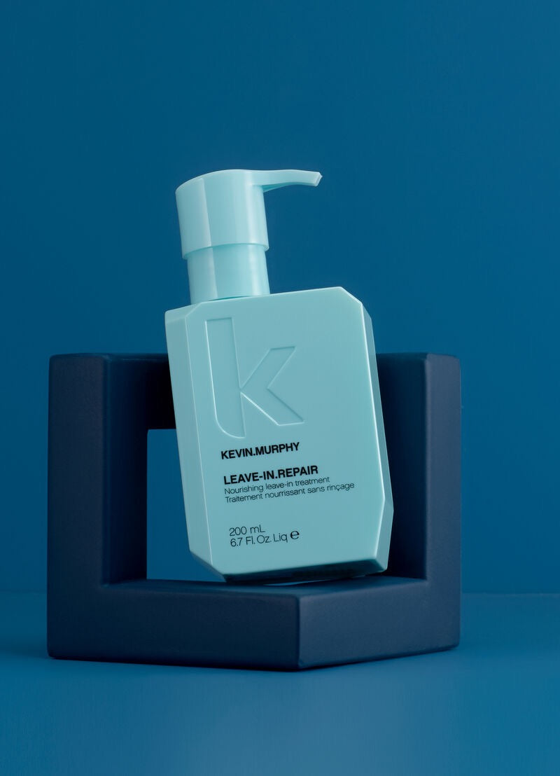 Kevin Murphy Leave-In Repair Treatment