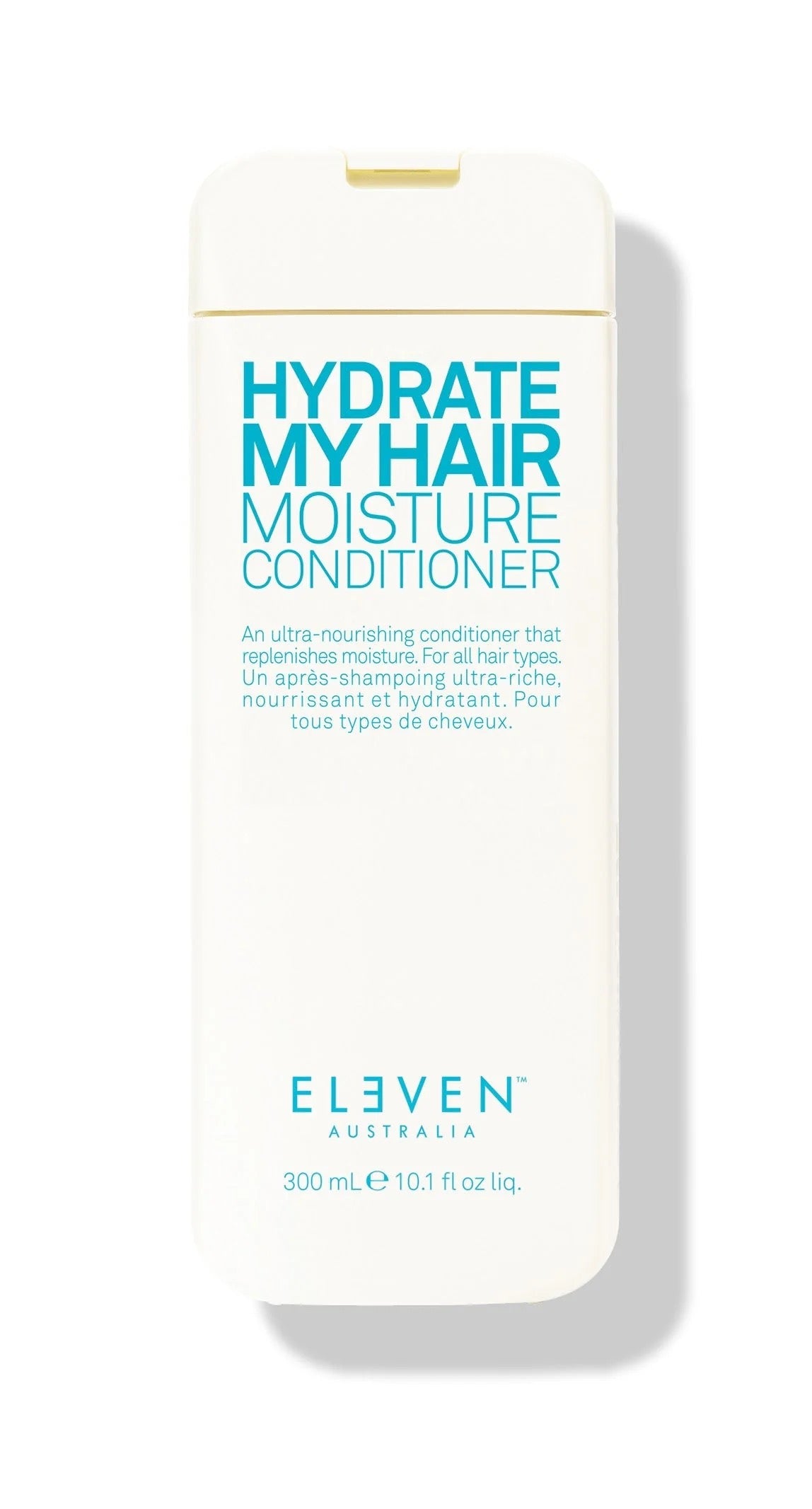 ELEVEN Australia Hydrate My Hair Moisture Conditioner