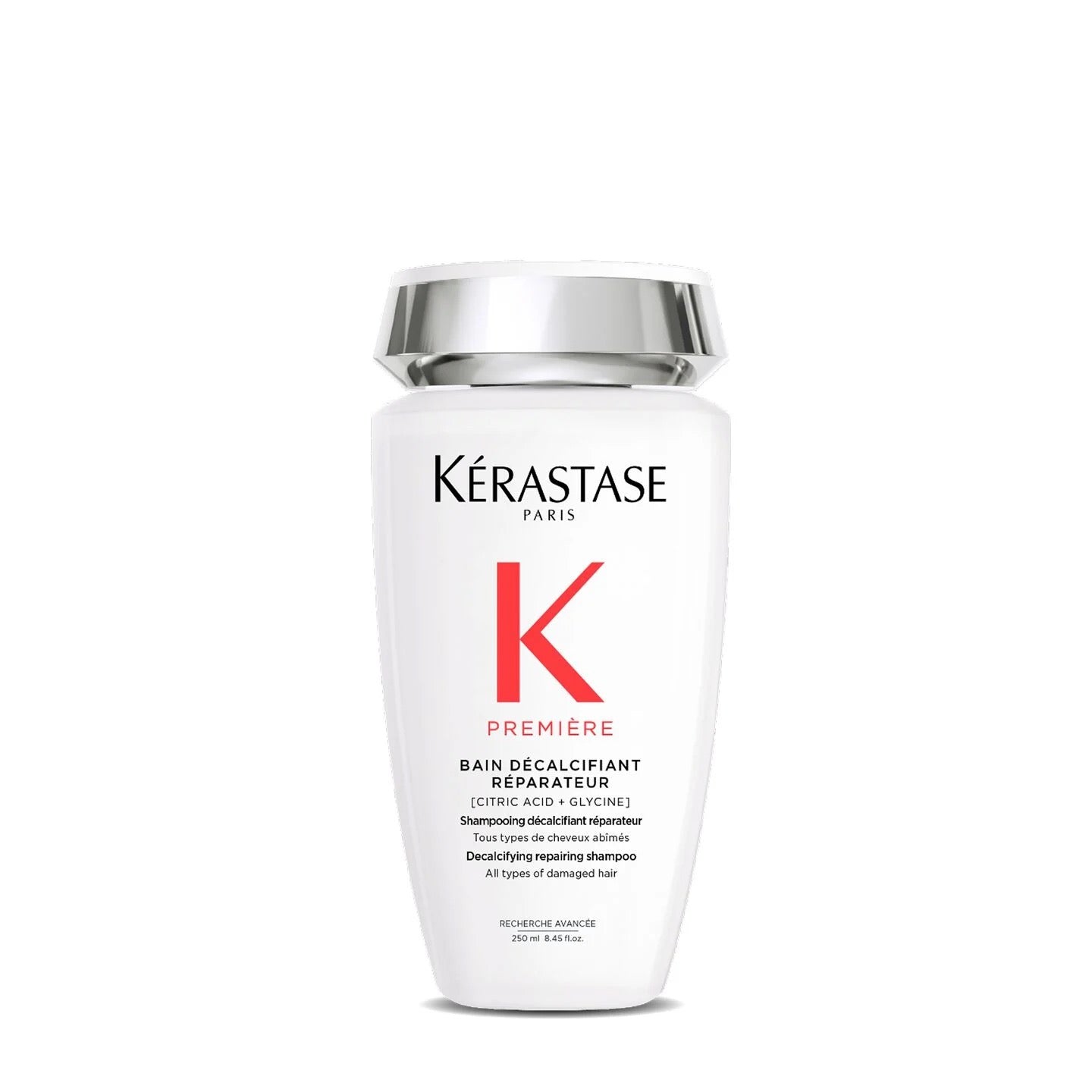 Premiere at Home Treatment Bundle by Kerastase