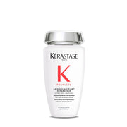 Premiere at Home Treatment Bundle by Kerastase