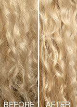Kevin Murphy Leave-In Repair Treatment