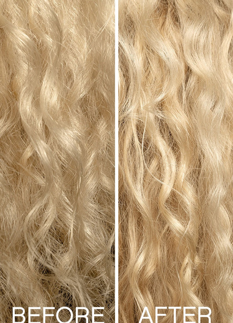 Kevin Murphy Leave-In Repair Treatment