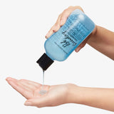 Bumble and Bumble Sunday Shampoo | Weekly Detox Shampoo