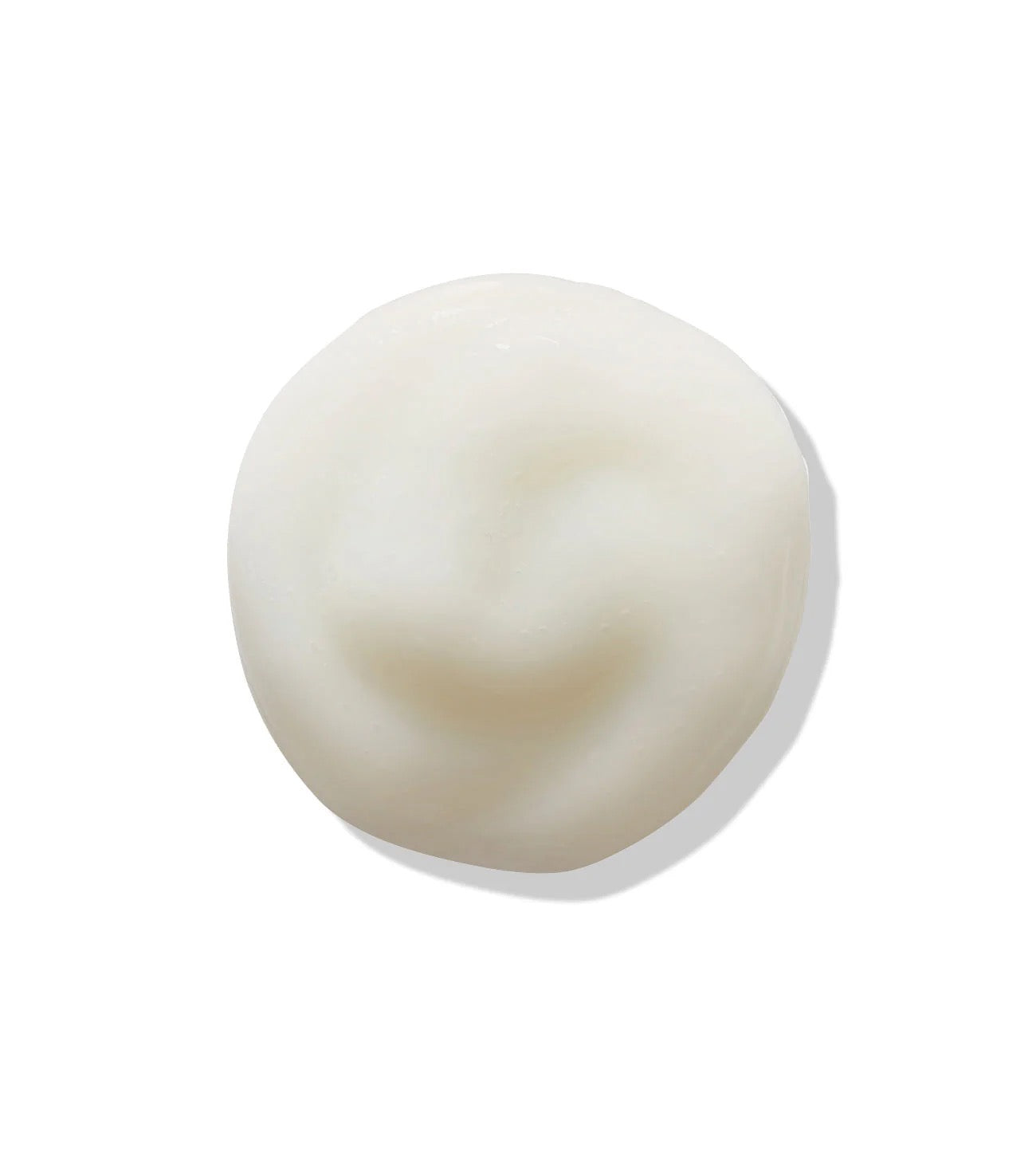 ELEVEN Australia Hydrate My Hair Moisture Conditioner