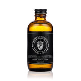 Crown Shaving Co. After Shave Tonic