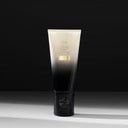 Gold Lust Repair & Restore Conditioner 200mL