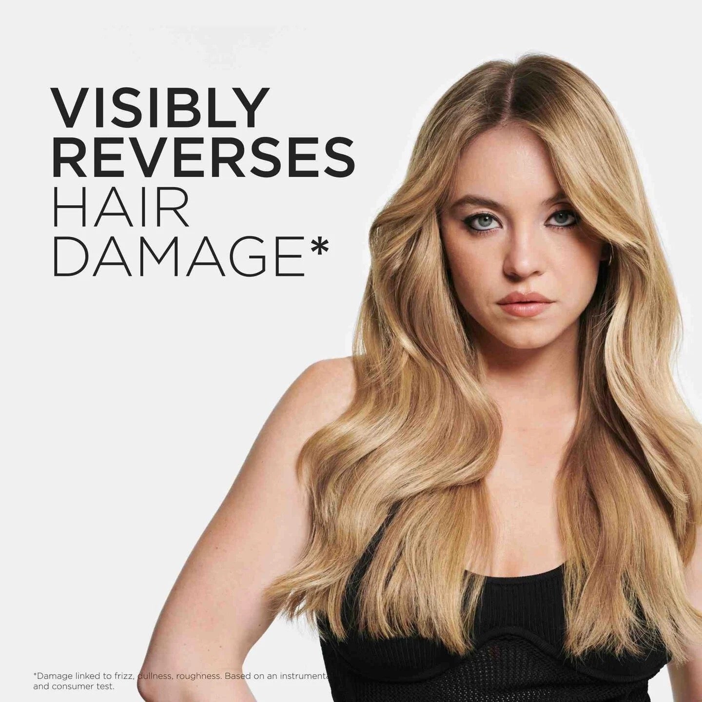 Première – Sérum Filler Fondamental Hair Serum by Kérastase