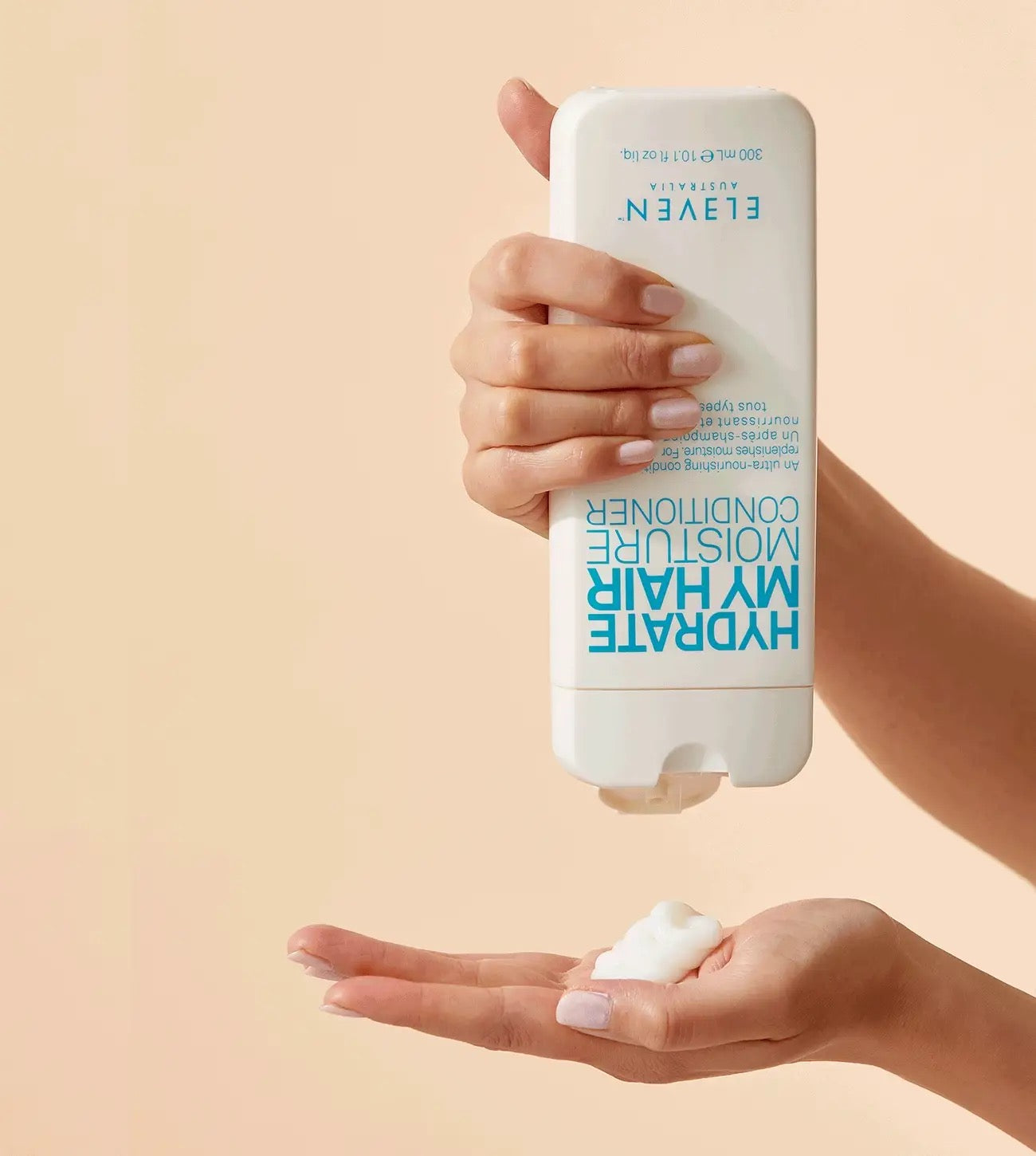ELEVEN Australia Hydrate My Hair Moisture Conditioner