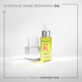 Kérastase Première Huile Gloss Réparatrice